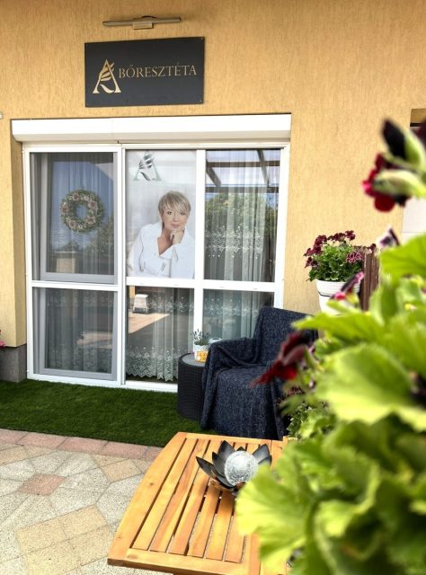 Fotó Rácz Zabó Csilla (002)