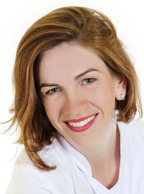 Katarína Molnárová (002)