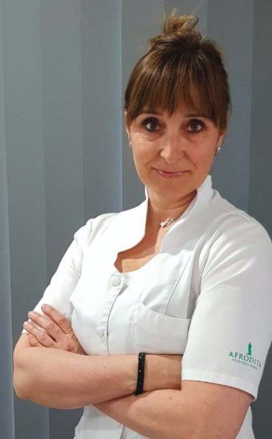 Kovács Adrienn2 (002)