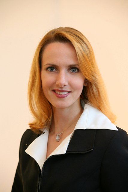 Bolyky Natália (002)