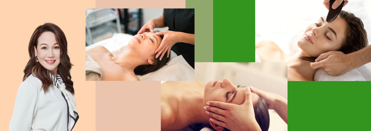 Chuanzhi Beauty Forum Borítókép2 (002)