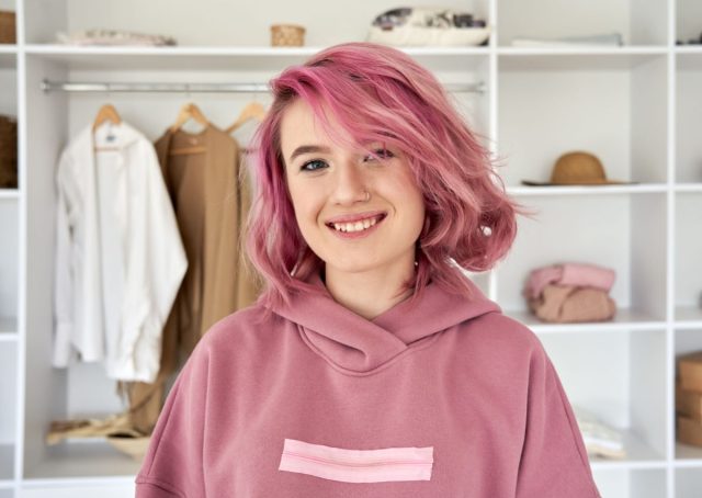 Gen Z