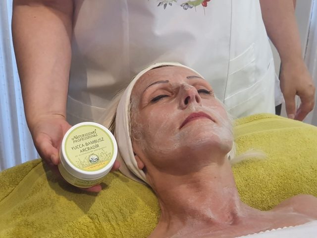 Kep2 Peeling 20210602 142528