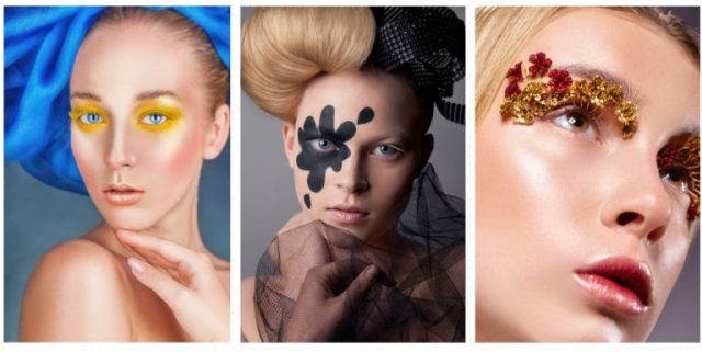 Make Up Magyar Kupa 113 768x385