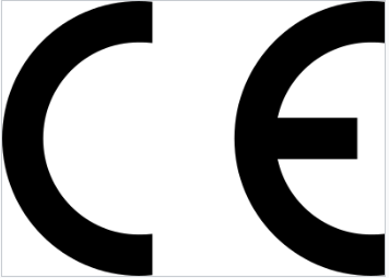 Ce