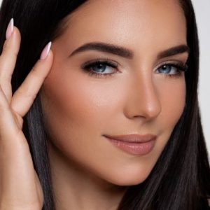 Course2 Tall001 Ge7a6866