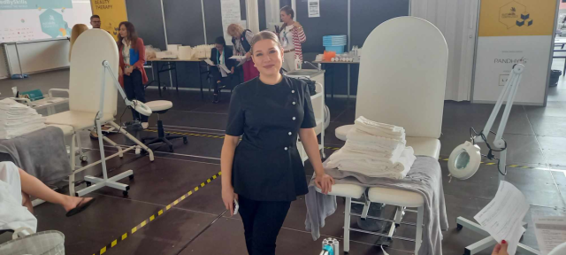 Euroskills1.jpg