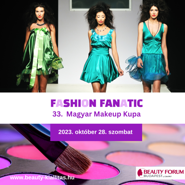 Fashion Fanatic Insta (002)