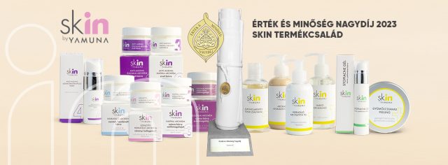 Skin Ertek Minoseg Hirlevel Header Copy (002)