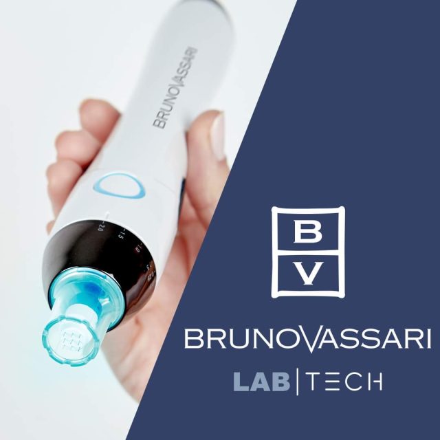 Bruno Vasari Blog