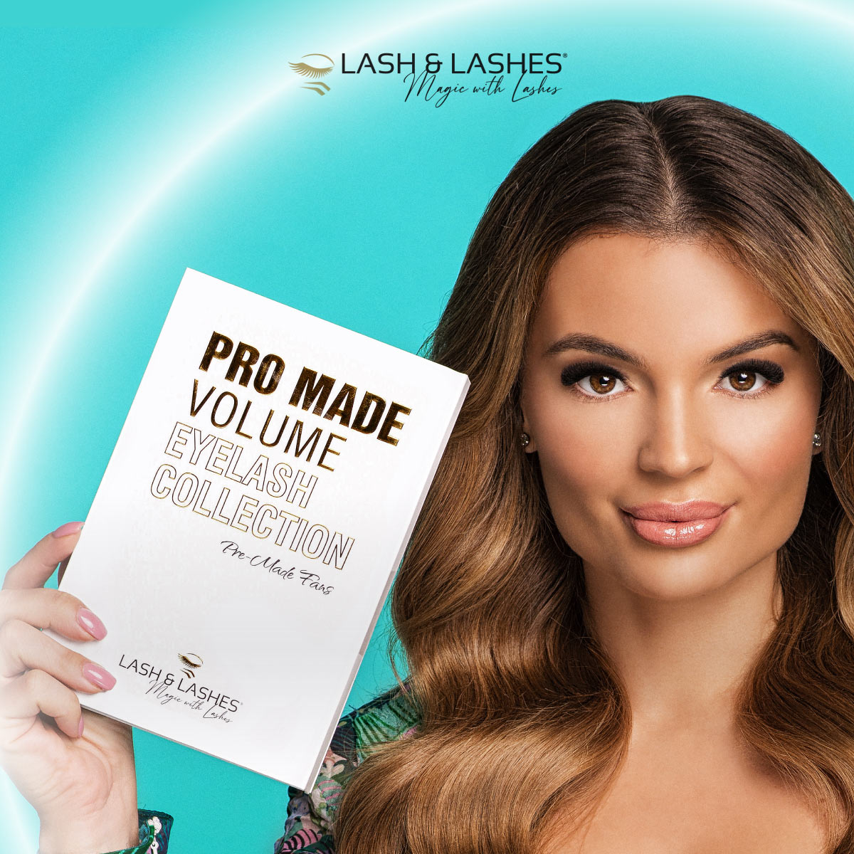 Lash Lashes2.png