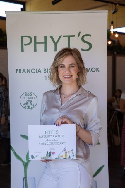 Phyts