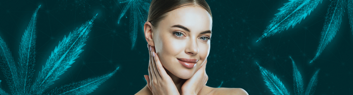 Kezelések Header Neuro Cannabis Therapy