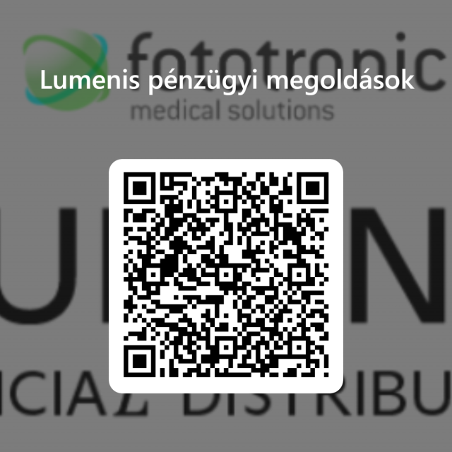 Lumenis Pénzügyi Megoldások Qr Kódja (2)