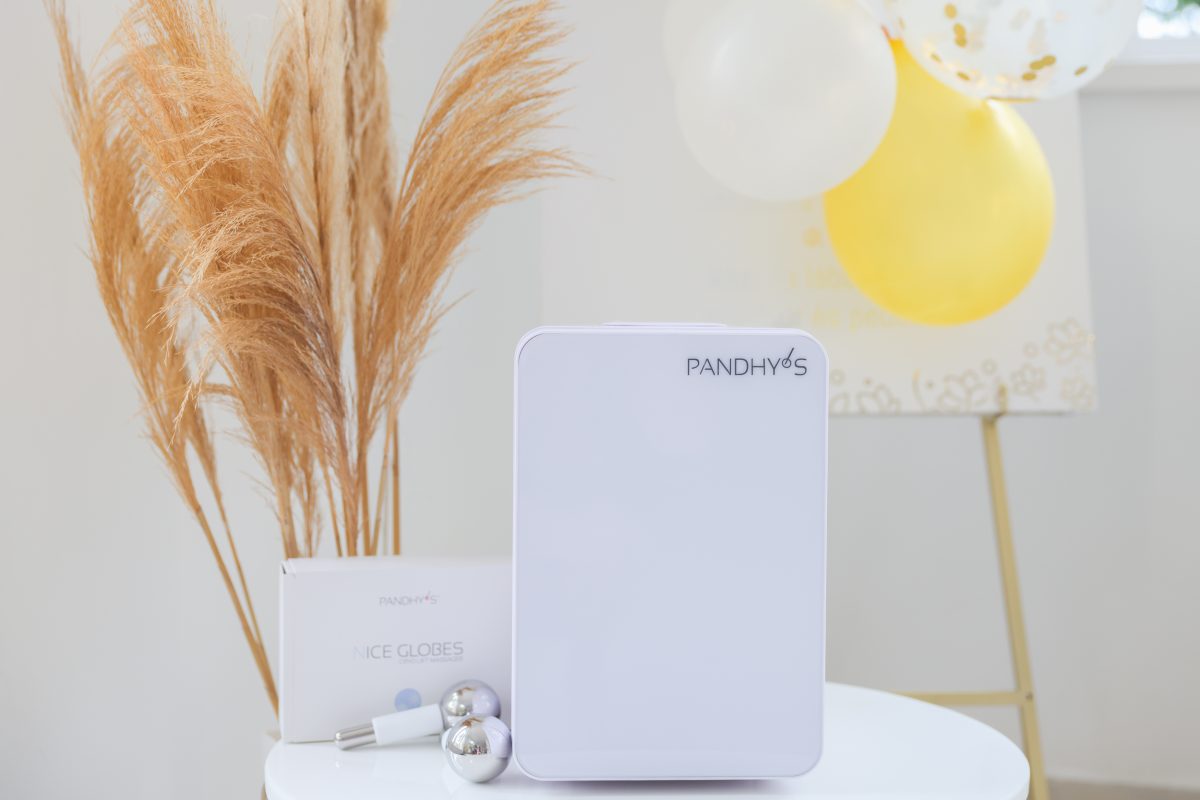 Pandhys Hotandcoldcosmeticcabinet (002)