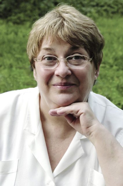 Szaplonczay Kati (002) (003)