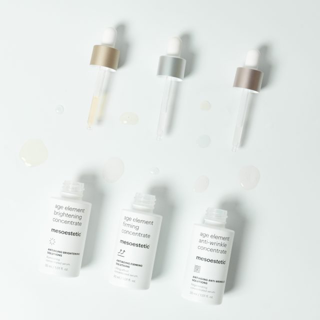 Mesoestetic Age Element Concentrates Ig Post (1) (1)