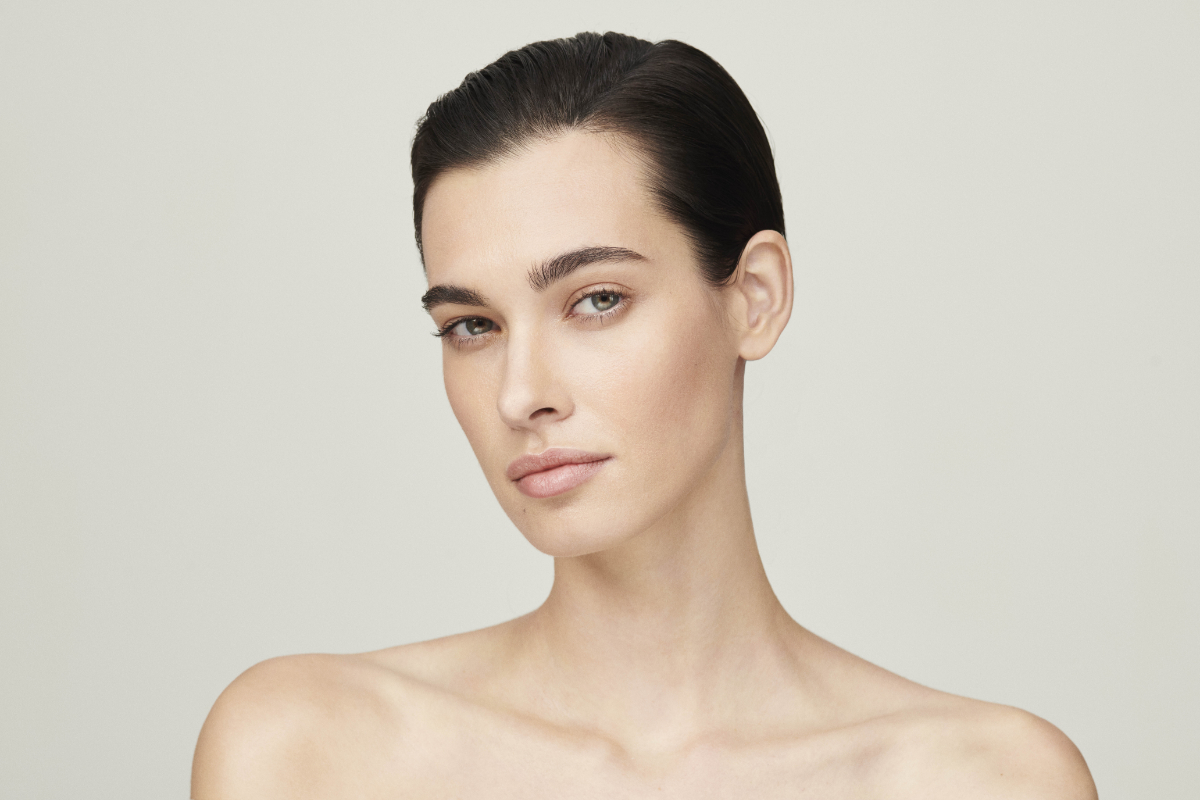 Mesoestetic Header Pic 1200px (002)