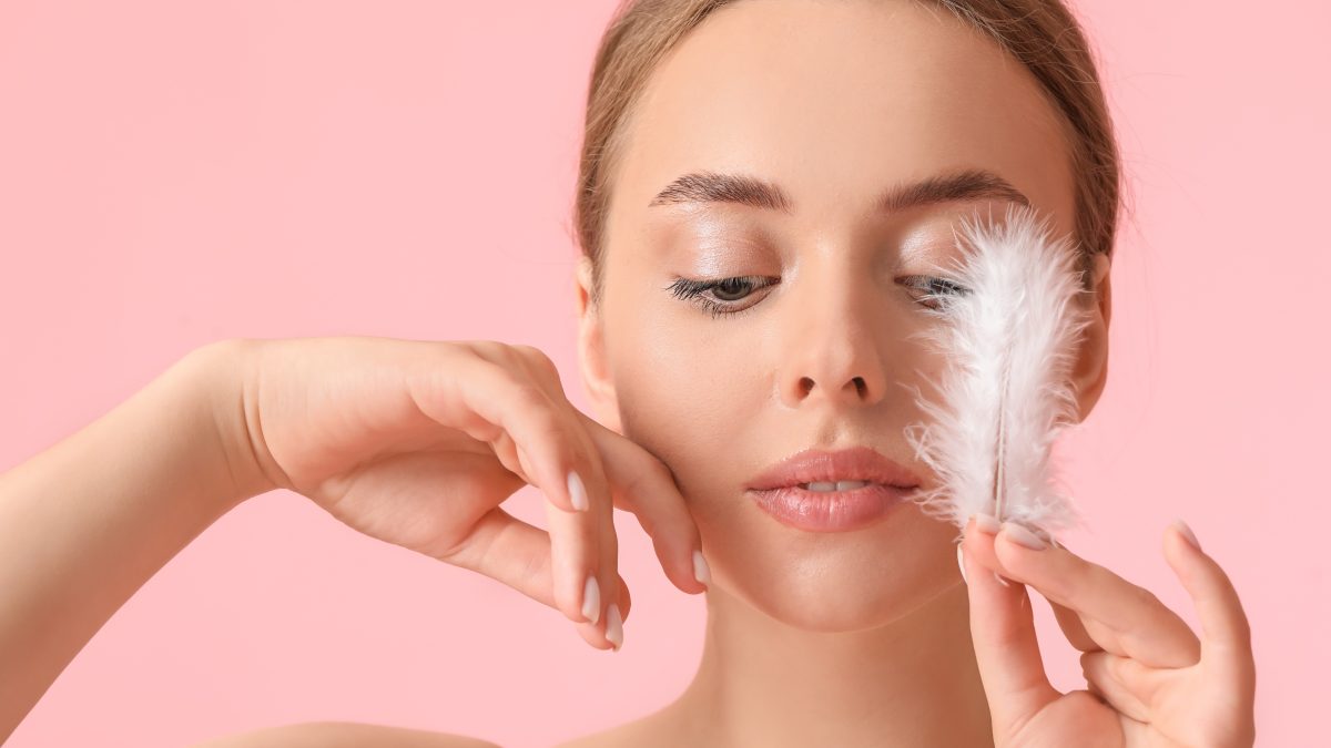 Course2 Taso028 Shutterstock 2100583117 Sensitive 1