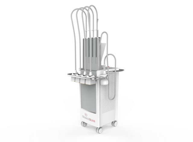 Bliss Device