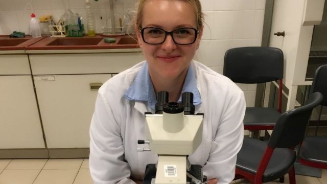 Labor Mikroszkóp 2017 Both Timea (002)