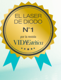 Elysion Pro N1 Masolata