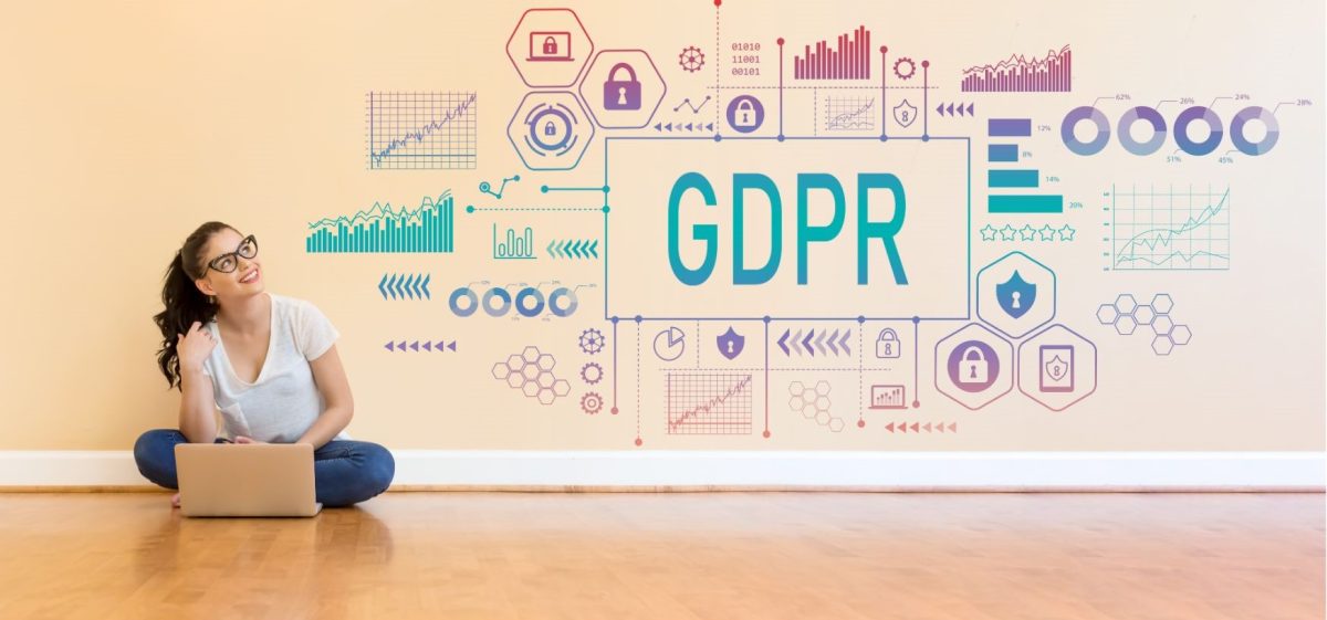 Gdpr