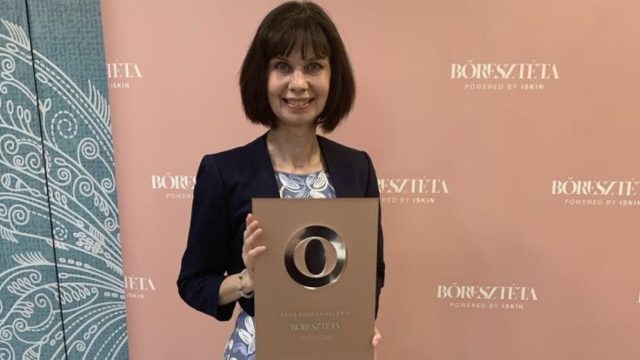 Kare Andi Boreszteta