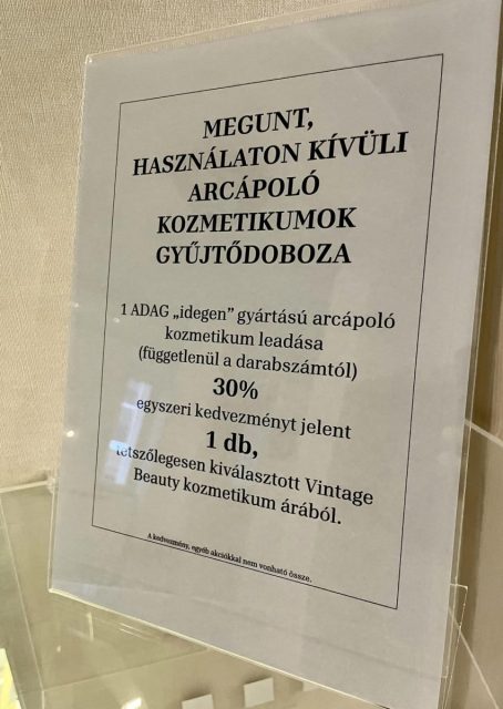 Szakonyi Hulladek2