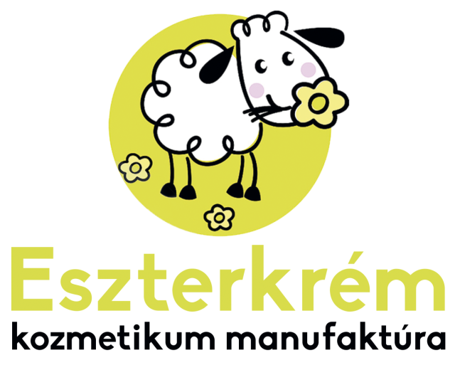 2023 Logo Eszterkem Copy