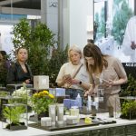 Cosmoprof 2024