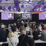 Cosmoprof 2024 1
