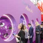 Cosmoprof 2024 2