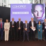 Cosmoprof 2024 3