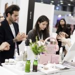 Cosmoprof 2024 5