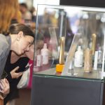 Cosmoprof 2024 7