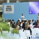 Cosmoprof 2024 9