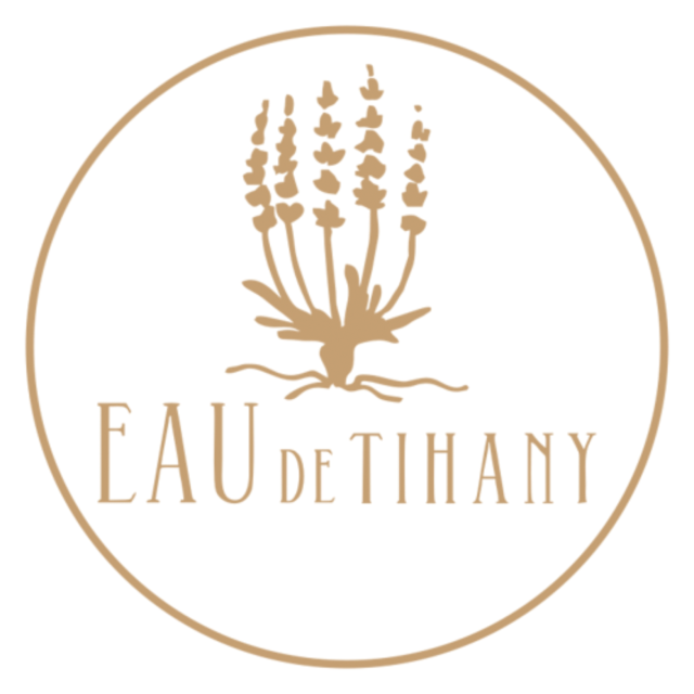 Eau De Tihany Kor #c59f72 (1)