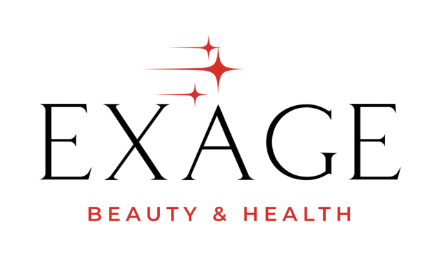 Exage 2023 Logo Final Pirosfekete Copy