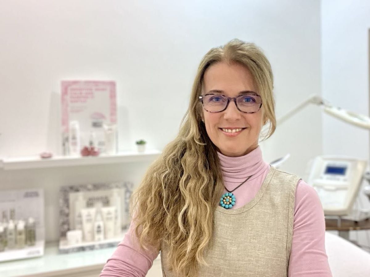 Kovacs Barbara