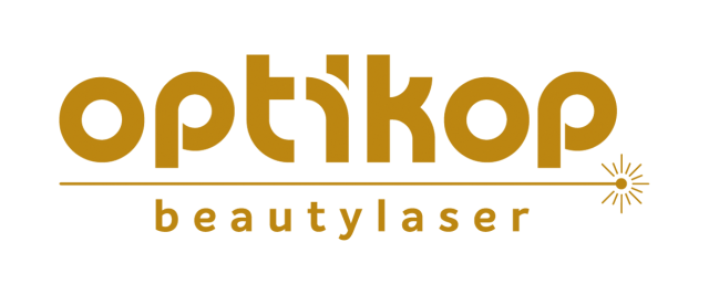 Optikop Beautylaser Rgb Szines4x 1 Copy