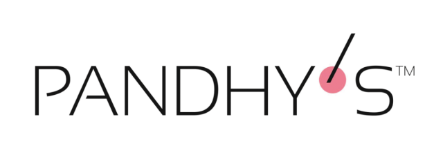 Pandhyslogo