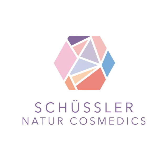 Schussler Logo