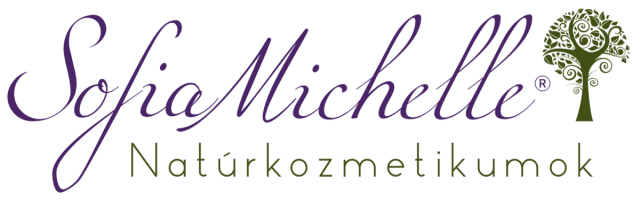 Sofiamichelle Logo R