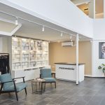 240424 Df Mesoestetic0516