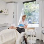 240425 Df Mesoestetic0994