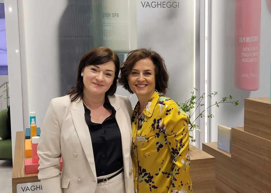 Cosmoprof Vagheggi (002)