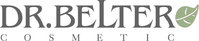 Dbc Logo Gruenesblatt 2 (002)
