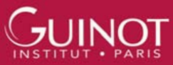 Guinot