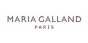 Maria Galland